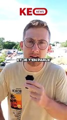 REGELAGORILLA Analyse du Documentaire d'Inoxtag 🎥