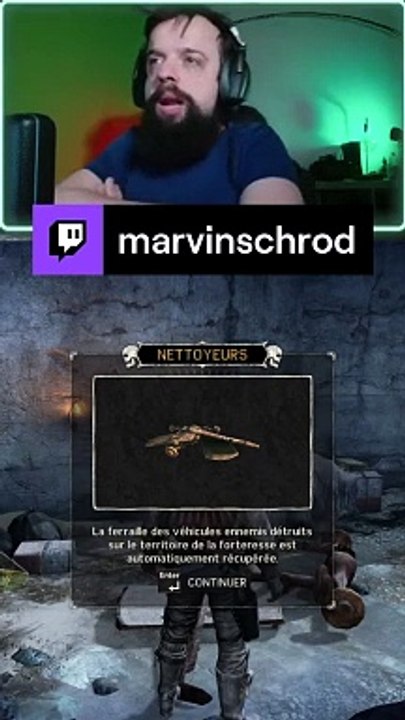 Artour