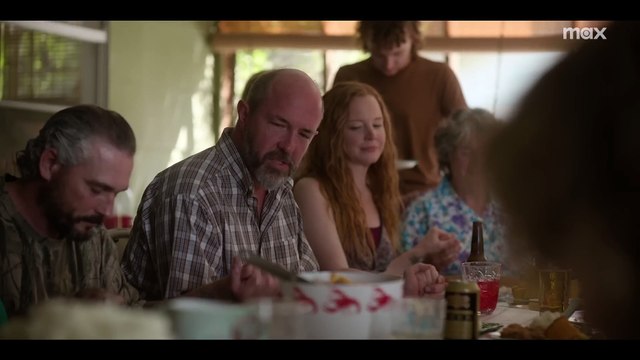 Bande-annonce de Caddo Lake / Ce nouveau film de science-fiction va tellement vous retourner le cerveau que vous devrez le regarder plusieurs fois (c'est son acteur qui le dit !)