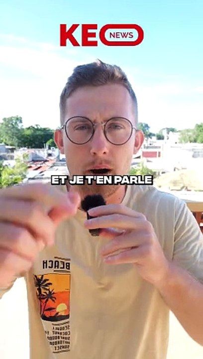 INOXTAG ARRETE YOUTUBE ?
