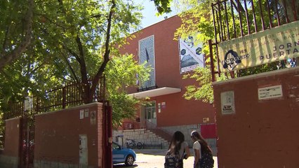 Un 41% de adolescentes ha tenido o cree haber tenido problemas de salud mental el último año