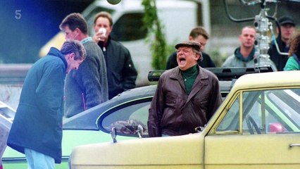 Only Fools and Horses: Britain's Favourite Sitcom