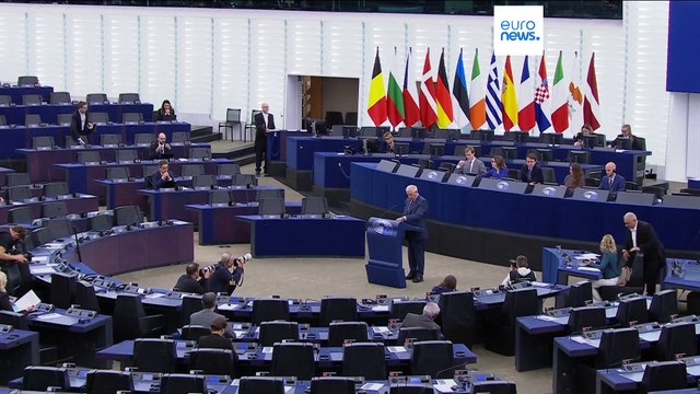 ЕС должен воспользоваться слабостью Хезболлах для обеспечения прекращения огня - Боррель