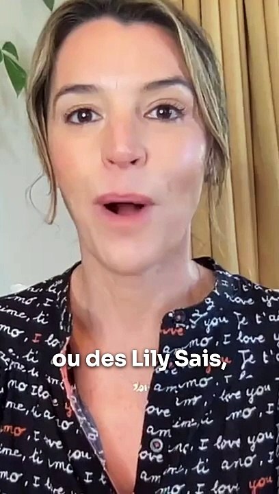 2 concepts clé sur la guérison de l’anxiété  Partie 2 sur 2