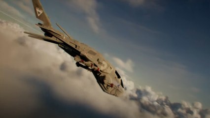 Genervt, dass ihr in Cyberpunk 2077 nicht fliegen könnt? G-Rebels bietet genau das - und mehr