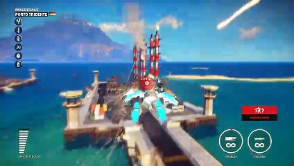 Just Cause 3 20241008 100