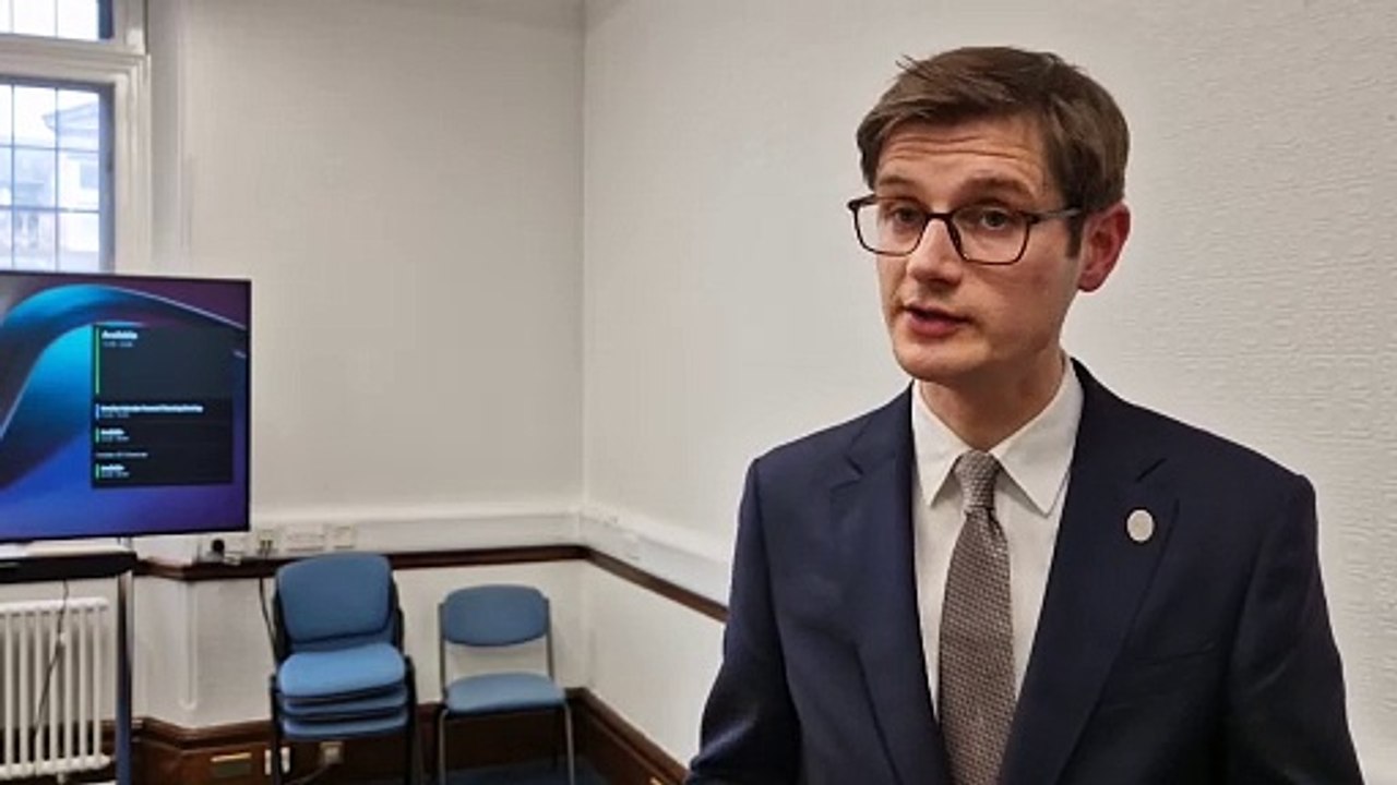 Sheffield Council 'not in the territory' of going bankrupt despite looming compensation for underpaid staff