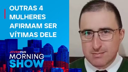 Psicólogo vira RÉU após FORÇAR BEIJO em PACIENTE; SAIBA MAIS