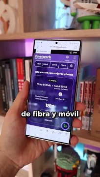 Tres Puntazos - Hay dos tipos de personas en este mundo, ¿tú cuál eres?