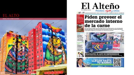 2. Titulares (08-10-2024) rrss (1)