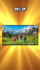 WINNER - Jack Black's "I Am Steve": September 2024 Meme Of The Month