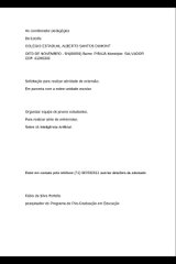 Fábio da Silva Portella 23