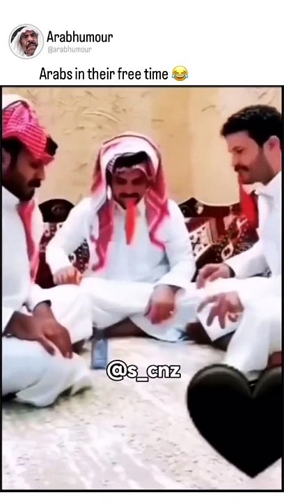 Funny video