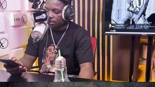 X Vibe's Radio - KIKIMOTELEBA - 04