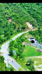  "Unlock the Hidden Wonders of Hazara: Pakistan's Best-Kept Secret" 