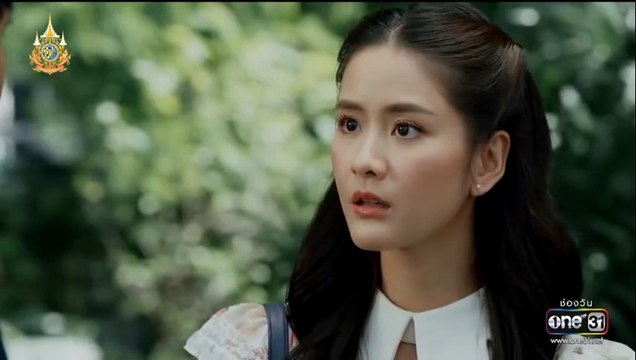 มนต์รักแม่กลอง ตอนที่ 27 (EP.27) วันที่ 8 ตุลาคม 2567 ย้อนหลัง