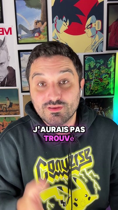 les chroniques de chlorophyle