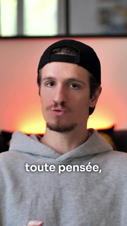 Ce trauma qui a déclenché ton anxiété 