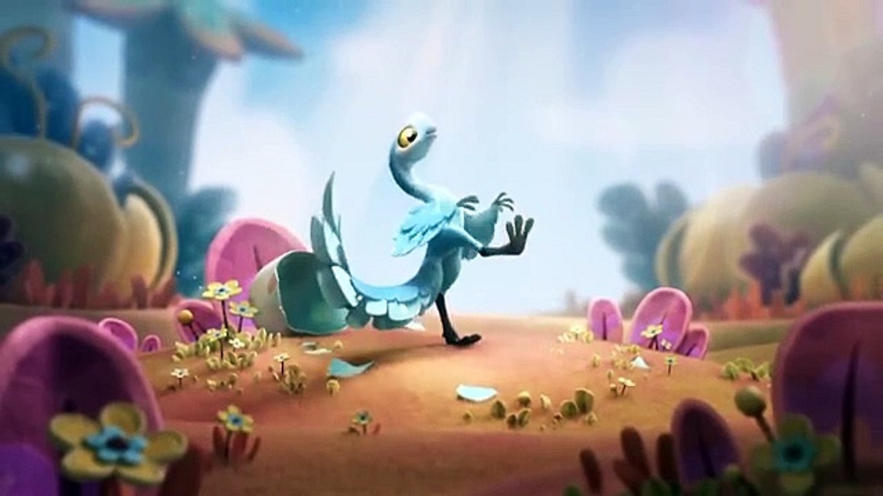 videoplayback (64)