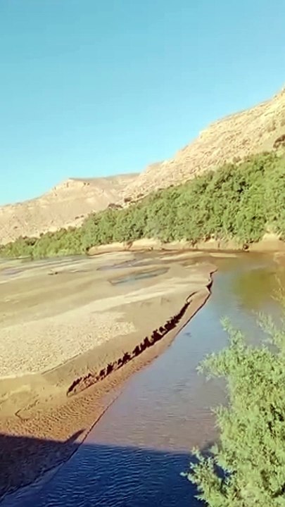 Morocco
