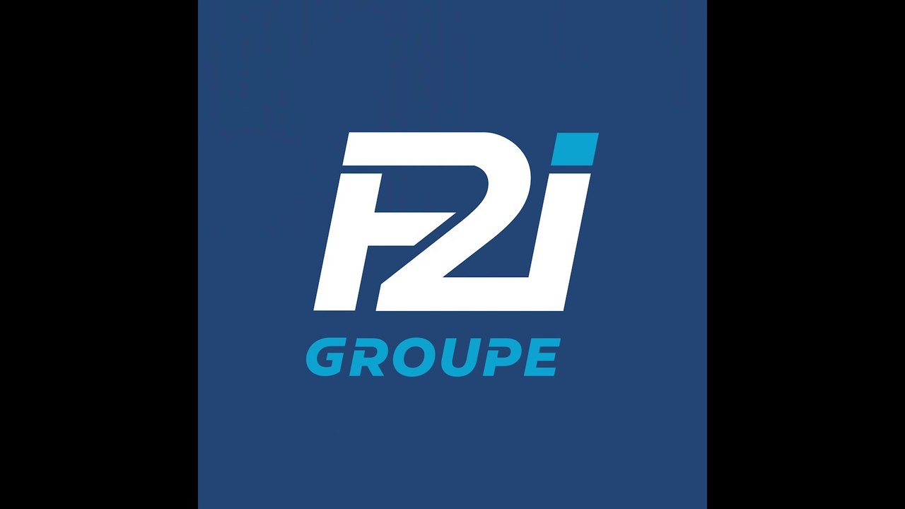 CORPORATE F2I GROUPE ANNIVERSAIRE 4 ANS