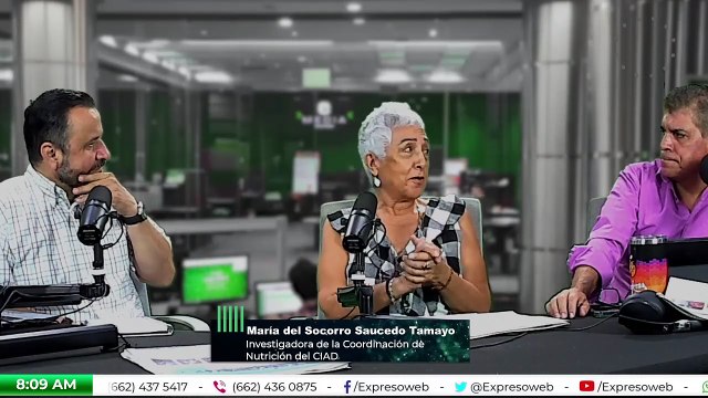 Ofrecen estudios gratuitos para mujeres sobrevivientes del cáncer de mama.