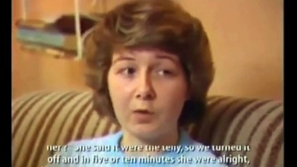 Phim tài liệu Tái Sinh Luân Hồi | Thiền Raja Yoga | thienrajayoga.com