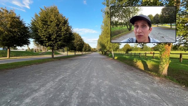 Comment éviter les relations toxiques, de LUOVITA.COM