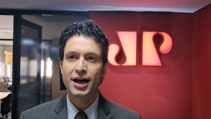 Alan Ghani: Gabriel Galípolo: cederá a pressões políticas ou será técnico no Banco Central