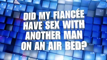 The Jeremy Kyle Show (4 April 2018)