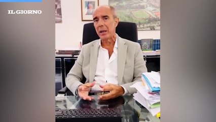 Rozzano, il sindaco Ferretti: la nostra citt? non ? sinonimo di malavita