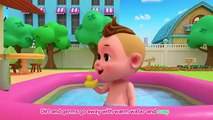 Johny Johny yes Papa +More | Kids Songs and Nursery Rhymes