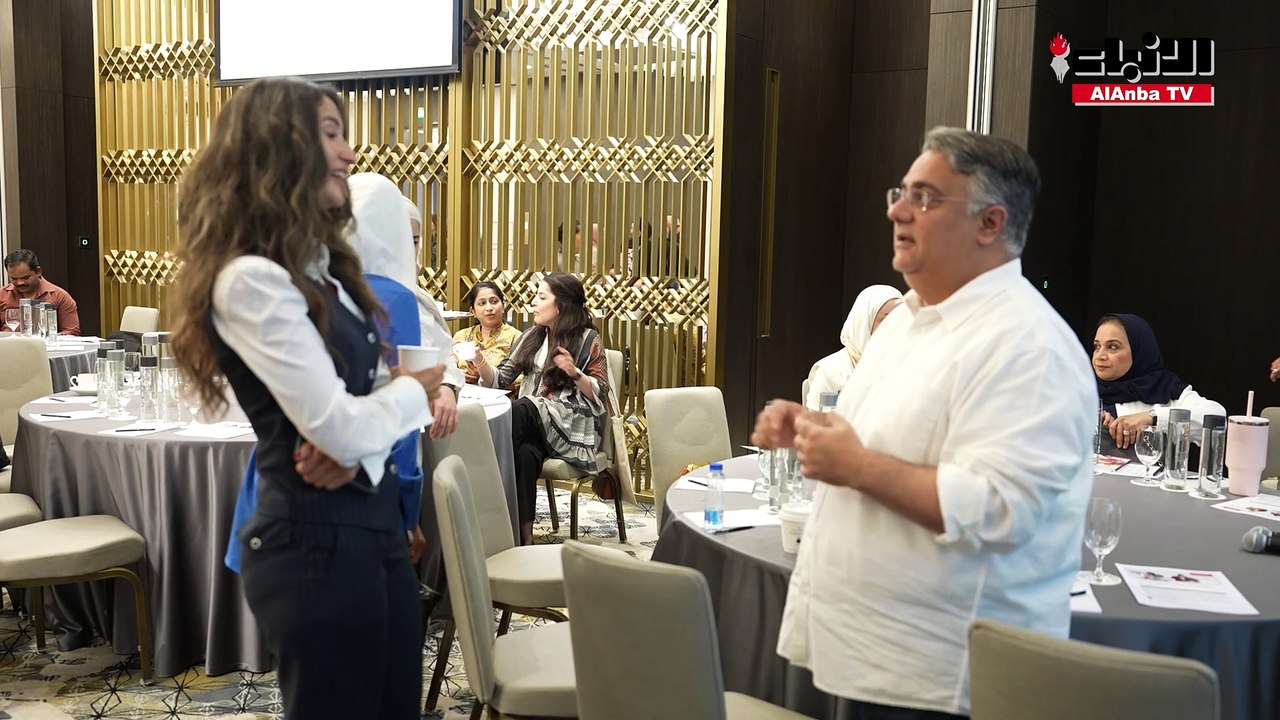 خلال مؤتمر «اليوم الجينومي» الذي أقيم بمشاركة أطباء من القطاعين العام والخاص