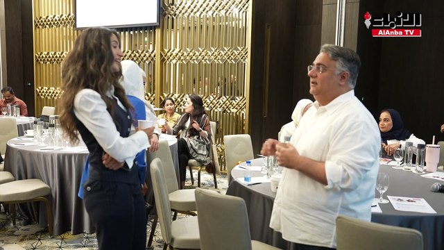 خلال مؤتمر «اليوم الجينومي» الذي أقيم بمشاركة أطباء من القطاعين العام والخاص