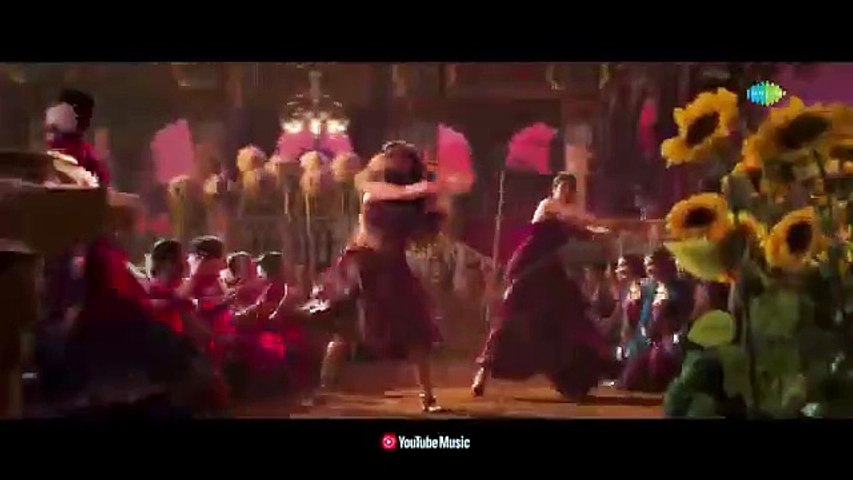 stree 2