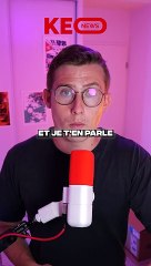 CETTE TIKTOKEUSE CHACHA DENONCE CE TIKTOKEUR MATTARTISTE