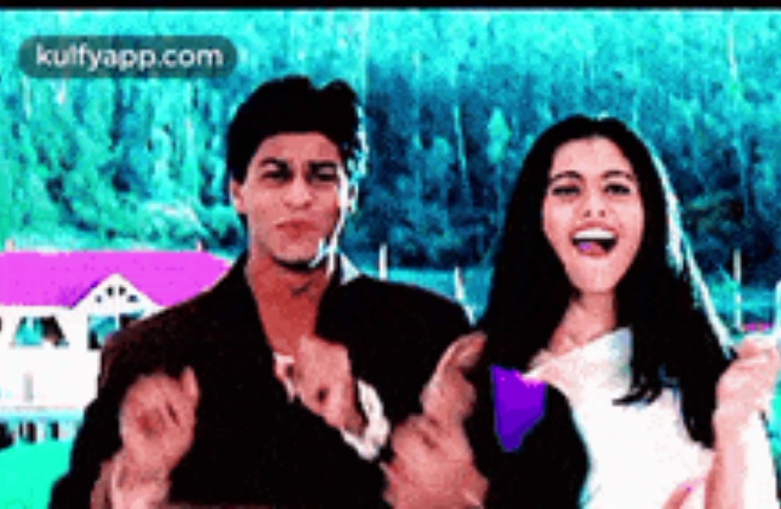 Pyaar Pyaar Pyaar Pyaar  #AkshayKumar #Alka Yagnik #UditNarayan #TipsJhankar #KareenaKapoor #Aitraaz #Woh TassavurKaAalam #HindiSong #Bollywood #Bollywood Songs #alkayagniksong #alkayagniksuperhitsong #alka_yagnik #alkayagniksongs #udit_narayan_song #udit