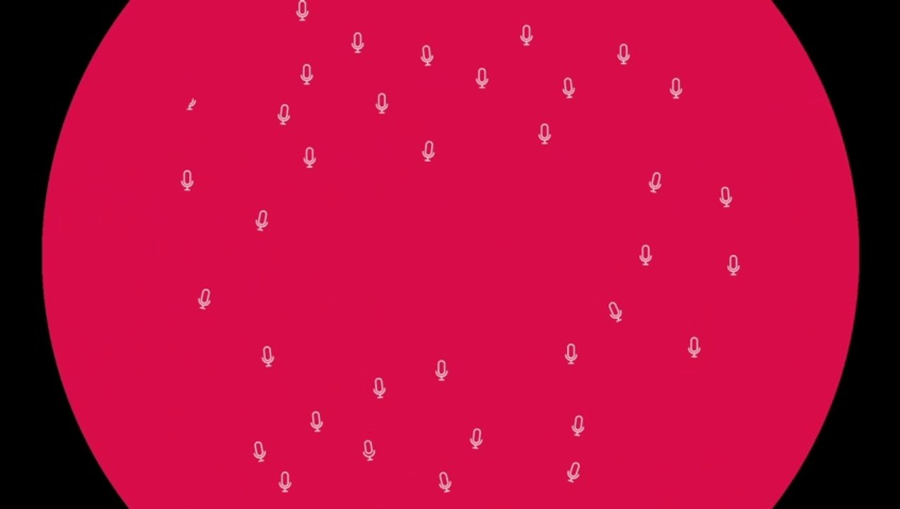 Sara Hernández Cano: "Mis pequeños alumnos son mis grandes maestros"