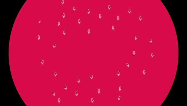 Sara Hernández Cano: Mis pequeños alumnos son mis grandes maestros