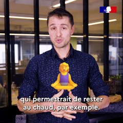 Un pont thermique, c'est quoi ? Un conseiller France Rénov' vous explique