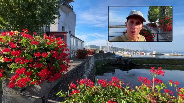 Utilisez des techniques de relaxation pour gérer le stress, de LUOVITA.COM