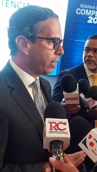 Reforma fiscal