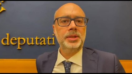 Il figlio di Paolo Adinolfi: fare luce su quella maledetta estate '94