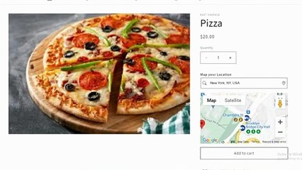 Drodl: Personalized Product Options for Your Shopify Store