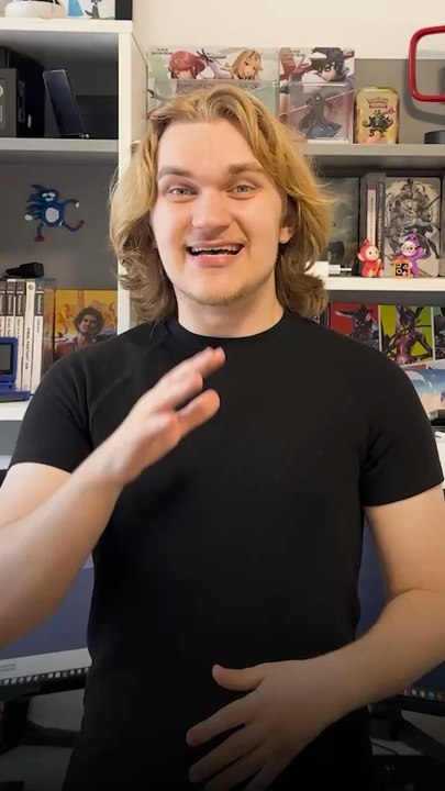 C’est la plus grosse fuite d’informations de l’histoire d’Apple : Voici le Macbook Pro M4 !