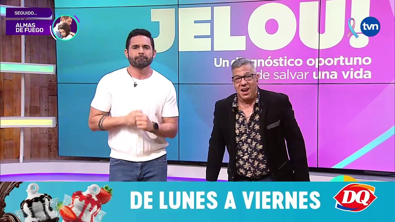 Pirámide de Malcom Ramos para el sorteo del miércoles 09 de octubre 2024