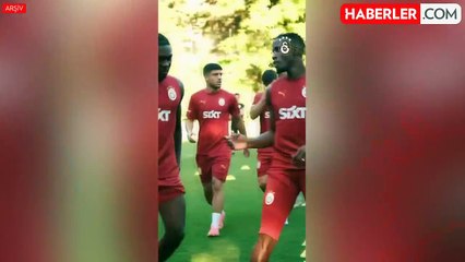 Mauro Icardi'nin sözleşmesindeki özel madde ortaya çıktı