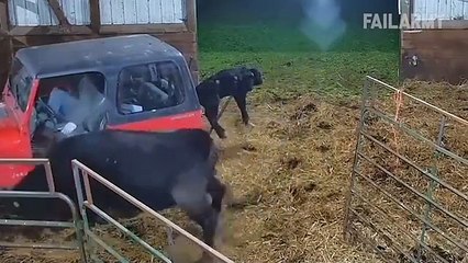 Best Fails of the Year (So Far) 2024 