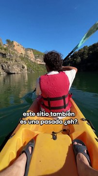 5 Retos, 5 Reacondicionados - Back Market - Reto 1. Creador de Contenido por un día con Daniel Iruela