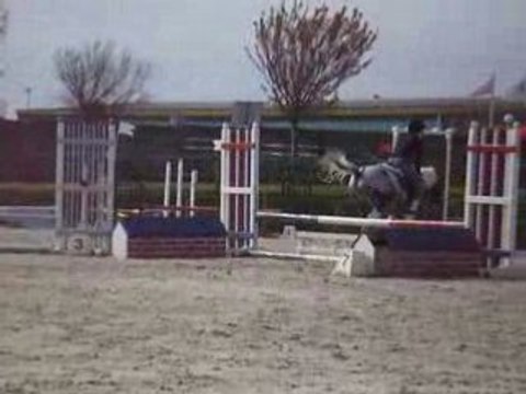 Etincelle & Moi. Concours interne.